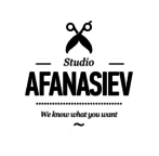 Afanasiev Studio