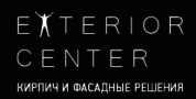 Магазин строительных материалов EXTERIOR CENTER Краснодар
