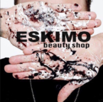 Eskimo beauty shop