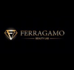 Салон красоты Ferragamo Beauty Lab