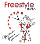 Салон красоты Freestyle Studio