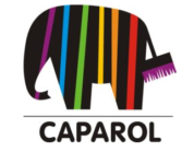 Магазин отделочных и строительных материалов Caparol