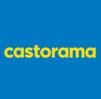 Строительный гипермаркет Castorama