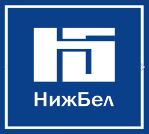 Торгово-складская компания НижБел в Нижнем Новгороде