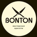 Салон красоты BONTON