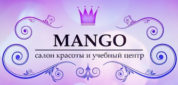 Студия красоты Mango
