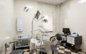 стоматология норд дентал