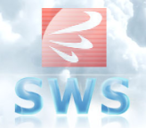 Веб-студия SWS
