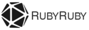 Веб-студия RubyRuby