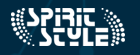 Студия веб-дизайна SpiritStyle
