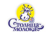 ТМ «Столица молока» Заринск