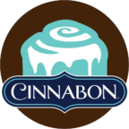 Пекарня «Cinnabon»