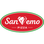 Пиццерия «San Remo»