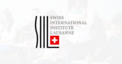 Швейцарский интернациональный институт Лозанны – SIIL
