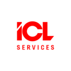 GDC (ICL Services)