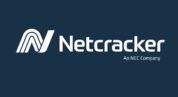 NetCracker