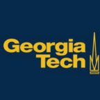 Технологический институт Джорджии Онлайн
