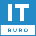 IT-Buro Воронеж