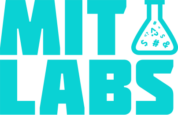 MITLabs
