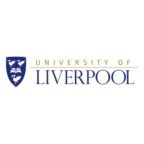 University of Liverpool Онлайн