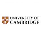 Кембриджский университет Онлайн