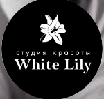 White lily Воронеж