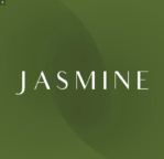 Jasmine beauty studio