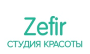 ZEFIR Воронеж