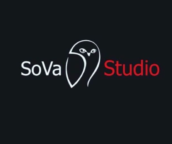 Sova studio Воронеж