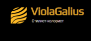 ViolaGalius Воронеж