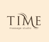 Time Massage Studio Воронеж