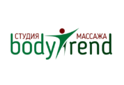 Body Trend Воронеж