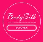 BodySilk