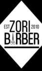 Barber Zori