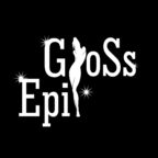 Gloss Epil