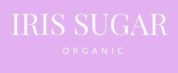 Iris Sugar