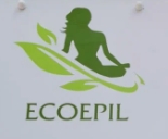 EcoEpil
