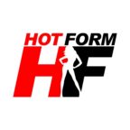 Hot form
