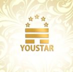 Youstar Воронеж