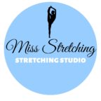 Miss stretching