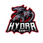 Hydra Gym