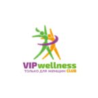 VIP wellness club