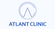 АтлантКлиник