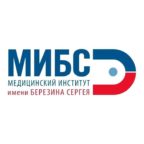 МИБС-Воронеж