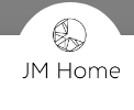 Jm Home