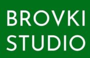 Brovki_studio