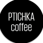 Ptichka coffee