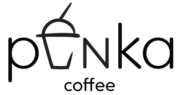 Penka Coffee