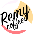 Remy Coffee