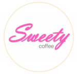 Sweety coffee